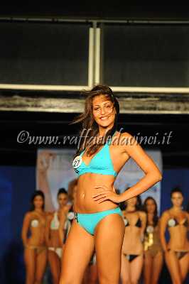 Miss Sicilia 2010 (523).JPG